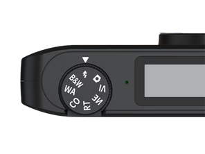 Camera product