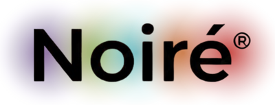 Noiré