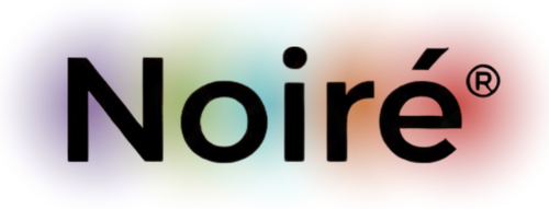 Noiré